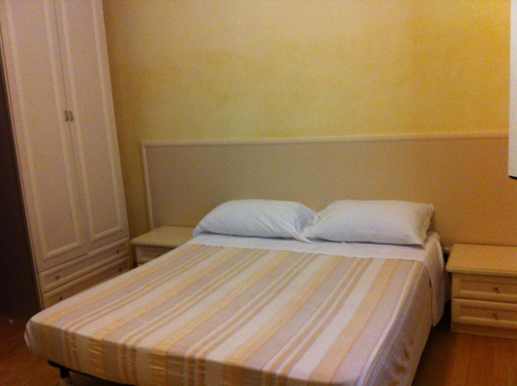 White House Cerveteri Quarto foto