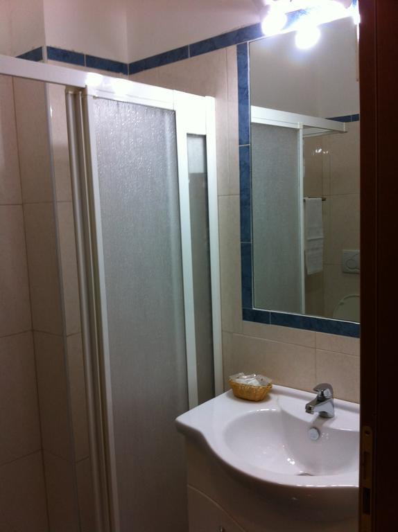 White House Cerveteri Quarto foto